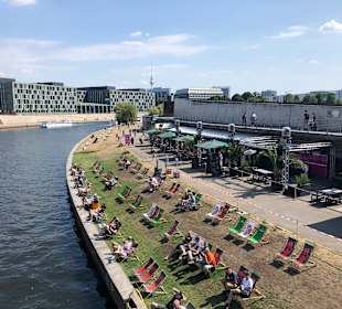 Stadtrundgang