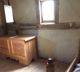 Hohenloher Freilandmuseum