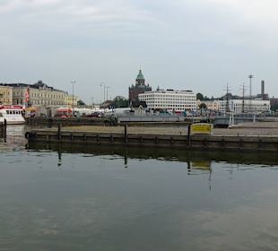 Helsinki