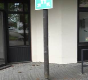 Rathaus Wittlensweiler