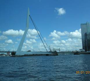 Rotterdam