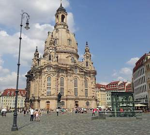 Dresden