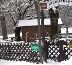 Gestüstshof Sankt Johann