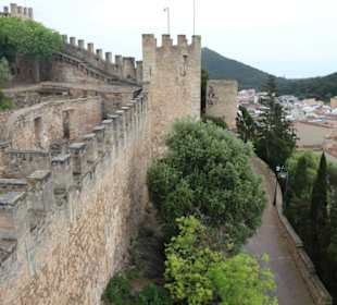Capdepera