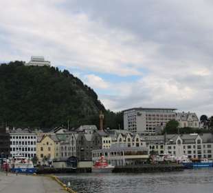 Alesund