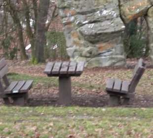 Freizeitplatz "Zwei Eichenturm"
