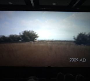 Hagar Qim & Mnajdra Temples