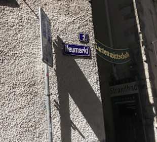 Neumarkt