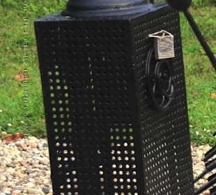 Valgundis, Mitglied der Bruninieku Parade