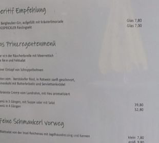 Königliches Jagdhaus