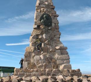 Feldberg