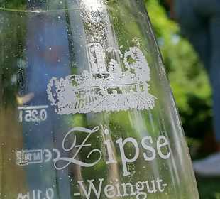 Wandern Sinsheim