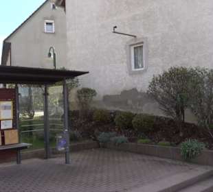 Geschichtslehrpfad Streichen