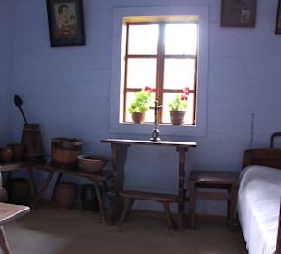 Muzeum Wsi Lubelskiej