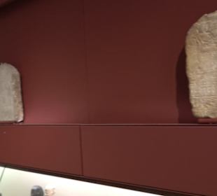 Museum Alte Kulturen