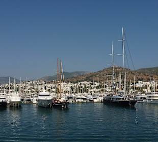 Bodrum