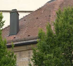 Kirchturm
