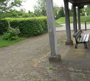 Hof Musbach