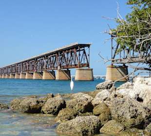 Bahia Honda