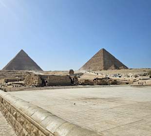 Pyramiden 