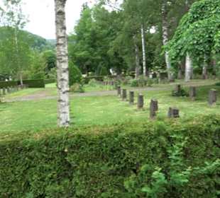 Lapidarium