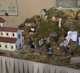 Kirche Mariä Himmelfahrt