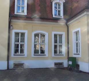 Gohliser Schlößchen