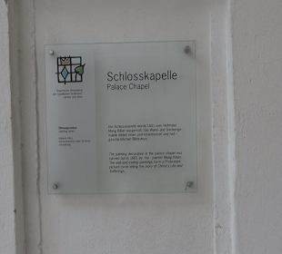 Museum Deutscher Fayencen Höchstädt