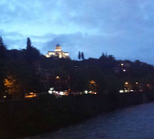 Stare miasto Kutaisi