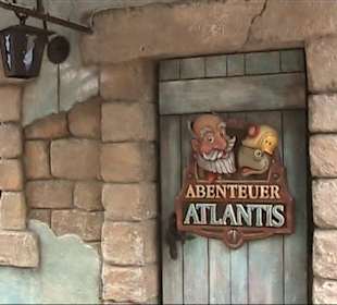 Themenbereich Griechenland