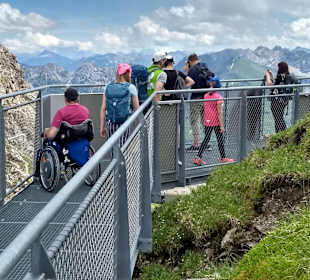 Nebelhorn 