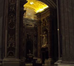 Bazylika św. Piotra