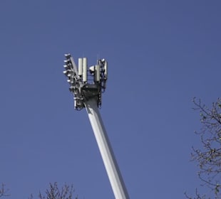 Sport- und Freizeitpark Markwasen