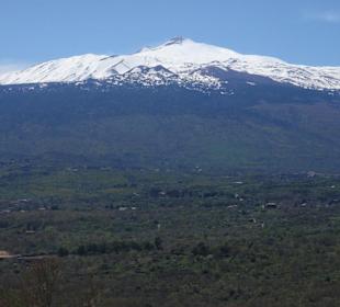 Etna