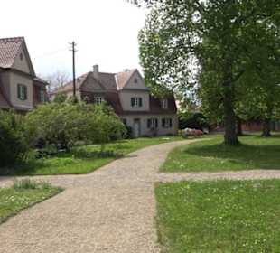 Schloss Lindich