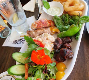 Essen