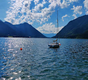 Achensee