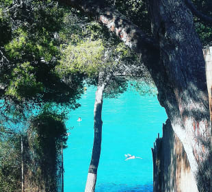 Cala Gran
