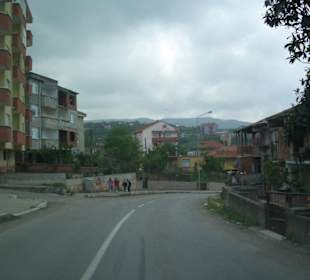 Filyos