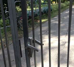 Neuer Friedhof Weilimdorf