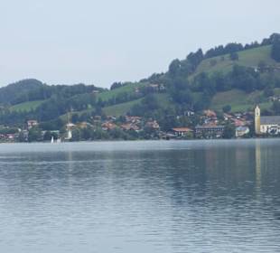 Schliersee