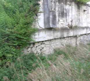 Fort Söflinger Turm