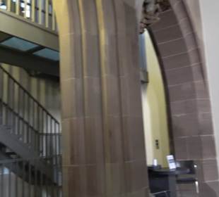 Stiftskirche