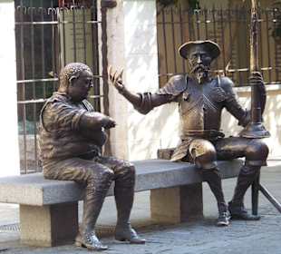 Alcala de Henares