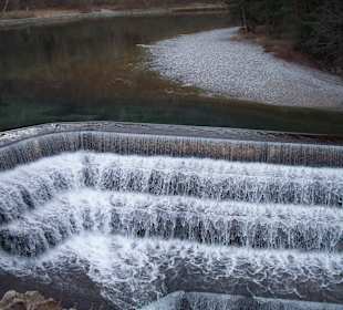 Lechfall