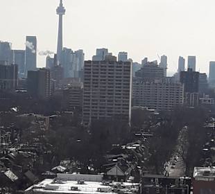 Casa Loma