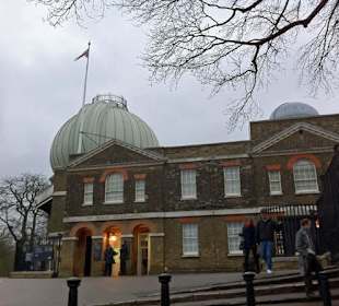 Observatory
