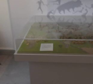 Badisches Landesmuseum