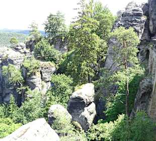 Bastei