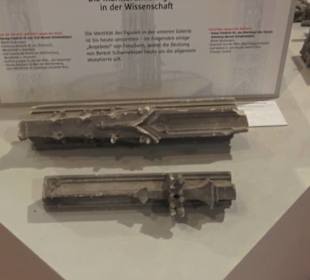 Sülchgau-Museum